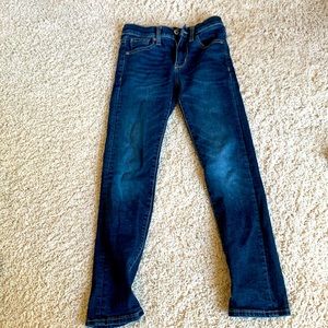 Boys’ Old Navy Slim Jeans
